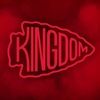 kc_chiefs